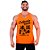 Regata Cavada Masculina MXD Conceito SURF California Malibu - Imagem 1