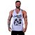 Regata Cavada Masculina MXD Conceito SURF California Malibu - Imagem 4