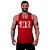 Regata Cavada Masculina MXD Conceito MTB Ride Slogo - Imagem 1