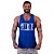 Regata Cavada Masculina MXD Conceito MTB Ride Slogo - Imagem 5