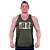 Regata Cavada Masculina MXD Conceito MTB Ride Slogo - Imagem 3