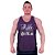 Regata Cavada Masculina MXD Conceito MTB Ride Bike - Imagem 3