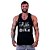 Regata Cavada Masculina MXD Conceito MTB Ride Bike - Imagem 5