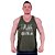 Regata Cavada Masculina MXD Conceito MTB Ride Bike - Imagem 4