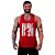 Regata Cavada Masculina MXD Conceito MTB Ride Ciclista - Imagem 4