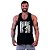 Regata Cavada Masculina MXD Conceito MTB Ride Ciclista - Imagem 2