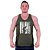 Regata Cavada Masculina MXD Conceito MTB Ride Ciclista - Imagem 1