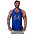 Regata Cavada Masculina MXD Conceito MTB Just Ride - Imagem 1
