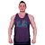 Regata Cavada Masculina MXD Conceito MTB Bike Estilizada - Imagem 4