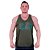 Regata Cavada Masculina MXD Conceito MTB Bike Estilizada - Imagem 5
