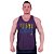Regata Cavada Masculina MXD Conceito MTB Just Ride - Imagem 1