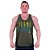 Regata Cavada Masculina MXD Conceito MTB Just Ride - Imagem 2