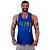 Regata Cavada Masculina MXD Conceito MTB Just Ride - Imagem 4