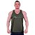 Regata Cavada Masculina MXD Conceito MTB Lets Go - Imagem 3