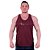 Regata Cavada Masculina MXD Conceito MTB Lets Go - Imagem 1