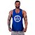 Regata Cavada Masculina MXD Conceito MTB Born To Ride - Imagem 1