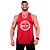 Regata Cavada Masculina MXD Conceito MTB Born To Ride - Imagem 2