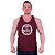 Regata Cavada Masculina MXD Conceito MTB Born To Ride - Imagem 5