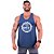 Regata Cavada Masculina MXD Conceito MTB Born To Ride - Imagem 3