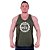 Regata Cavada Masculina MXD Conceito MTB Born To Ride - Imagem 6