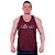 Regata Cavada Masculina MXD Conceito MTB Lets Go Bike - Imagem 1