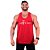 Regata Cavada Masculina MXD Conceito MTB Lets Go Bike - Imagem 5