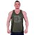 Regata Cavada Masculina MXD Conceito MTB Time To Travel - Imagem 4
