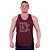Regata Cavada Masculina MXD Conceito MTB Time To Travel - Imagem 3