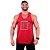 Regata Cavada Masculina MXD Conceito MTB Time To Travel - Imagem 1