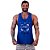 Regata Cavada Masculina MXD Conceito MTB Live The Dream - Imagem 2