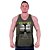 Regata Cavada Masculina MXD Conceito MTB Go Outside - Imagem 4