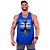 Regata Cavada Masculina MXD Conceito MTB Go Outside - Imagem 6
