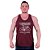 Regata Cavada Masculina MXD Conceito MTB I Want To Ride - Imagem 4