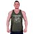 Regata Cavada Masculina MXD Conceito MTB I Want To Ride - Imagem 5