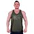 Regata Cavada Masculina MXD Conceito MTB Ride A Bike - Imagem 3