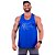 Regata Cavada Masculina MXD Conceito MTB Ride A Bike - Imagem 5