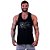 Regata Cavada Masculina MXD Conceito MTB Ride A Bike - Imagem 4