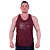 Regata Cavada Masculina MXD Conceito MTB Ride A Bike - Imagem 2