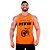 Regata Cavada Masculina MXD Conceito MTB Bike - Imagem 5