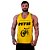 Regata Cavada Masculina MXD Conceito MTB Bike - Imagem 4