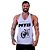 Regata Cavada Masculina MXD Conceito MTB Bike - Imagem 2