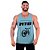 Regata Cavada Masculina MXD Conceito MTB Bike - Imagem 6