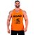 Regata Cavada Masculina MXD Conceito MTB Road - Imagem 1