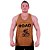 Regata Cavada Masculina MXD Conceito MTB Road - Imagem 3