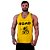 Regata Cavada Masculina MXD Conceito MTB Road - Imagem 6
