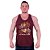Regata Cavada Masculina MXD Conceito MTB Você Precisa De Bike - Imagem 1
