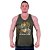 Regata Cavada Masculina MXD Conceito MTB Você Precisa De Bike - Imagem 3