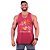 Regata Cavada Masculina MXD Conceito MTB Você Precisa De Bike - Imagem 6