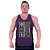 Regata Cavada Masculina MXD Conceito MTB Bike Peças - Imagem 5