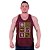 Regata Cavada Masculina MXD Conceito MTB Bike Peças - Imagem 3